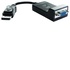 HP Adattatore da DisplayPort a VGA