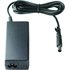 HP Adattatore Smart AC da 90 W