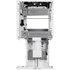 HP Alimentatore buste LaserJet