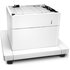 HP Alimentatore della carta da 500 fogli con cabinet per dispositivi LaserJet