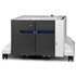 HP Alimentatore e supporto LaserJet 1x3500-sheet