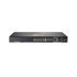 HP Aruba 2930M 24G PoE+ Gestito L3 Gigabit PoE Grigio
