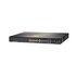 HP Aruba 2930M 24G PoE+ Gestito L3 Gigabit PoE Grigio