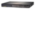 HP Aruba 2930M 24G PoE+ Gestito L3 Gigabit PoE Grigio