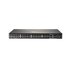 HP Aruba 2930M 48G Gestito L3 Gigabit Grigio