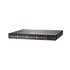 HP Aruba 2930M 48G Gestito L3 Gigabit Grigio