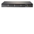 HP Aruba 2930M 48G Gestito L3 Gigabit Grigio