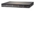 HP Aruba 2930M 48G Gestito L3 Gigabit Grigio