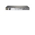 HP Aruba 2930M 48G Gestito L3 Gigabit Grigio