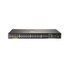 HP Aruba 2930M 48G PoE+ 1-slot Managed L3 Gigabit Grigio