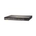 HP Aruba 2930M 48G PoE+ 1-slot Managed L3 Gigabit Grigio