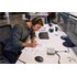 HP B8YX3AA#ABB mouse