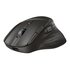 HP B8YX3AA#ABB mouse