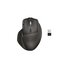 HP B8YX3AA#ABB mouse