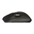 HP B8YX3AA#ABB mouse
