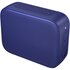 HP Blue Bluetooth Speaker 350 Blu