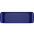 HP Blue Bluetooth Speaker 350 Blu