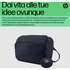 HP Borsa a tracolla per laptop Creator da 13,3''