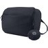 HP Borsa a tracolla per laptop Creator da 13,3''