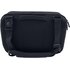 HP Borsa a tracolla per laptop Creator da 13,3''