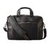 HP Borsa in pelle Elite Top Load Colombian Leather Case