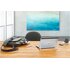 HP Borsa in pelle Elite Top Load Colombian Leather Case