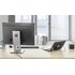 HP Borsa in pelle Elite Top Load Colombian Leather Case