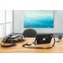 HP Borsa in pelle Elite Top Load Colombian Leather Case