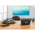 HP Borsa in pelle Elite Top Load Colombian Leather Case