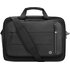 HP Borsa laptop Renew Executive da 16"