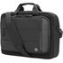HP Borsa laptop Renew Executive da 16