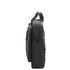 HP Borsa laptop Renew Executive da 16