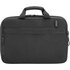 HP Borsa laptop Renew Executive da 16