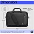 HP Borsa laptop Renew Executive da 16