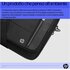 HP Borsa laptop Renew Executive da 16
