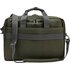 HP Borsa modulare per laptop da 15,6 pollici