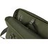 HP Borsa modulare per laptop da 15,6 pollici