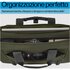 HP Borsa modulare per laptop da 15,6 pollici