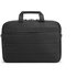 HP Borsa per laptop Rnw Busi da 14,1