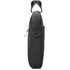 HP Borsa per laptop Rnw Busi da 14,1