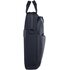 HP Borsa per notebook Everyday da 16''