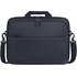 HP Borsa per notebook Everyday da 16''