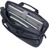 HP Borsa per notebook Everyday da 16''