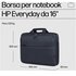 HP Borsa per notebook Everyday da 16''