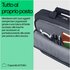 HP Borsa per notebook Everyday da 16''