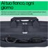 HP Borsa per notebook Everyday da 16''