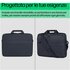 HP Borsa per notebook Everyday da 16''