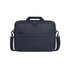 HP Borsa per notebook Everyday da 16''