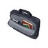 HP Borsa per notebook Everyday da 16''