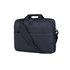 HP Borsa per notebook Everyday da 16''